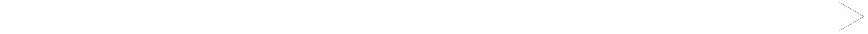 Card Arrow