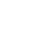 Legacy Of New Zealand