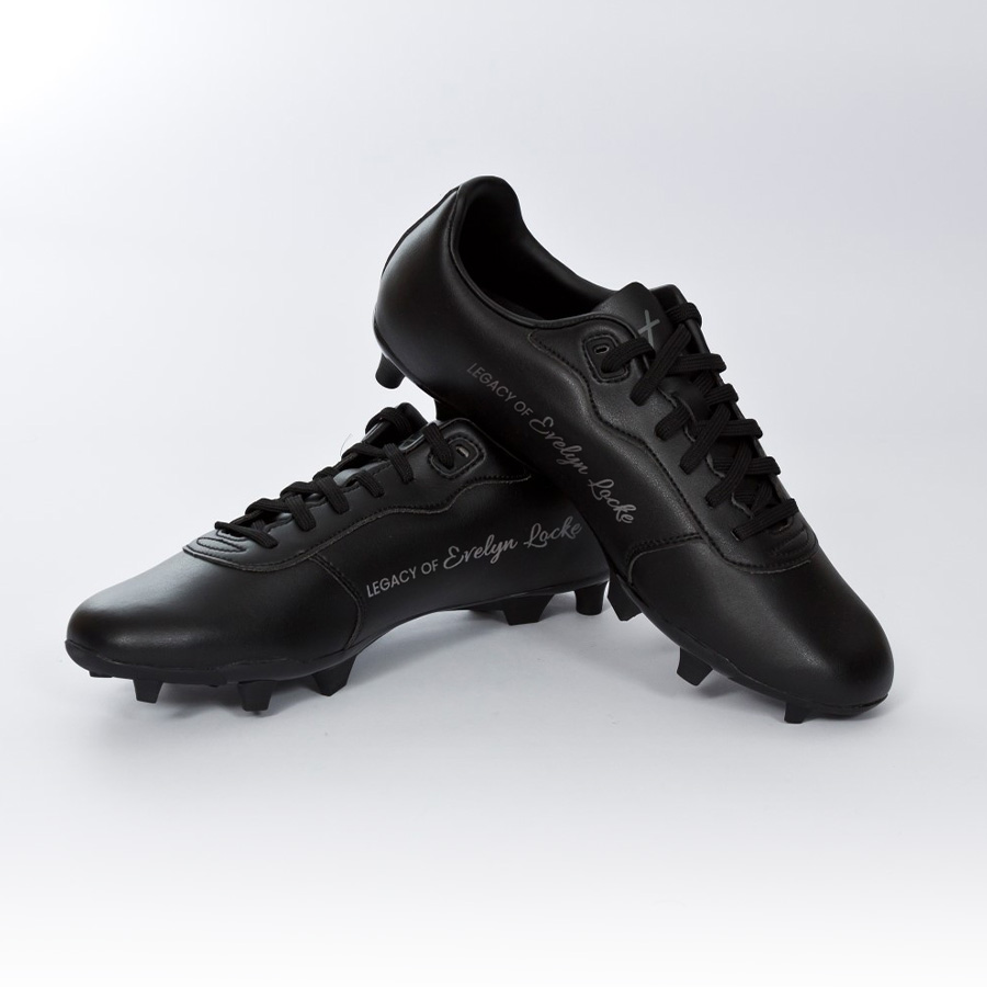 Boot Aid
