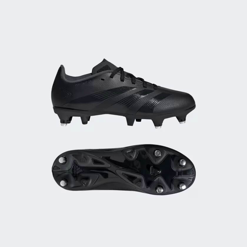 Product thumbnail 1