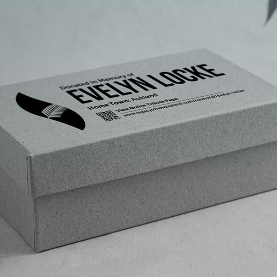 Product thumbnail 3